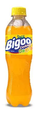 Bigoo Cocktail