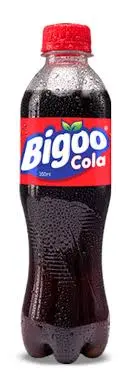 Bigoo Cola