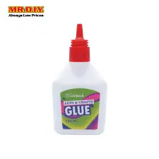 Glue
