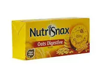 Nutrisnax