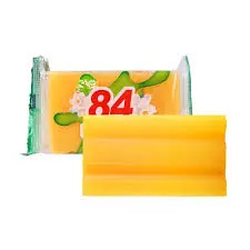 Obolo Washing Soap