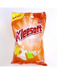 Kleesoft 