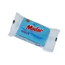 Madar Big Washing Soap