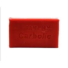 Guardian Carbolic Soap 