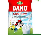 Dano Milk