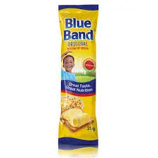 Margarine Small 