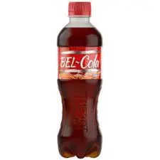 Belcola