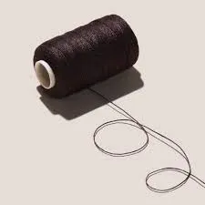 Thread