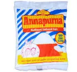Anapuna Salt