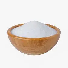 White Sugar - Margarine Size