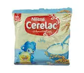 Cerelac - Rice Sachet