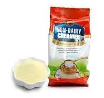 Atona Non Dairy small