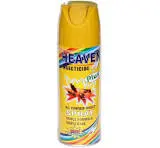 Heaven Spray Medium