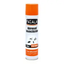Fatala Spray Small 