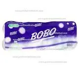 BoBo T-roll 