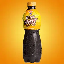 Choco Malt
