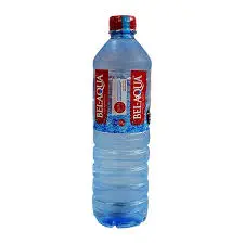 Bell Aqua Bottle Medium