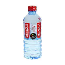 Bell Aqua Bottle Small