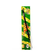 Incense
