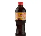 Bel Malt Small Size