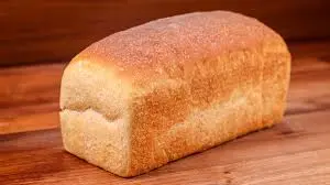 Bread - GHS5