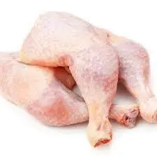 Layer Thigh - Lamex (per half kg) 