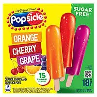 Grape Pop