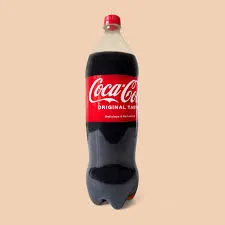 Coca Cola Medium