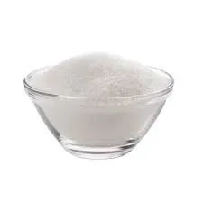 Sugar Half