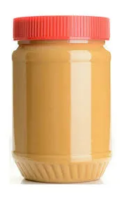  Groundnut Paste Big