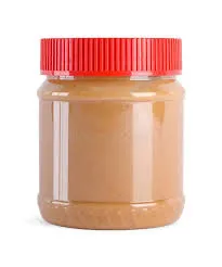  Groundnut Paste Small