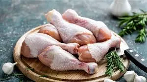 Chicken Drumstick