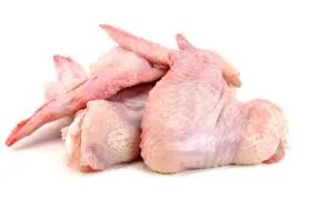 Chicken Wings KG