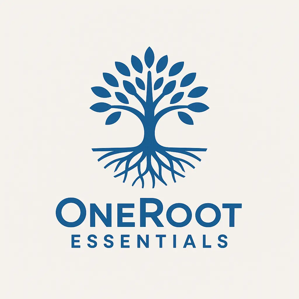 OneRoot Essentials